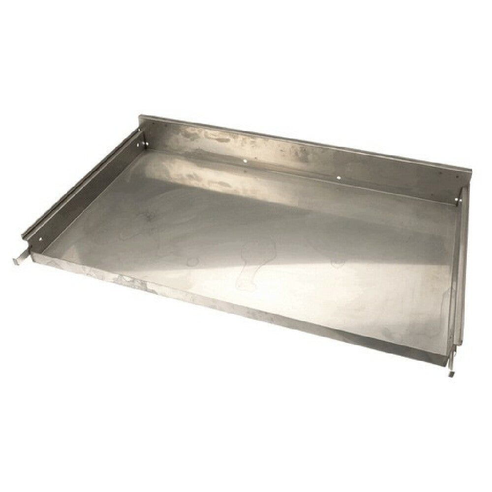 Nemco 80537 Drawer Weldment