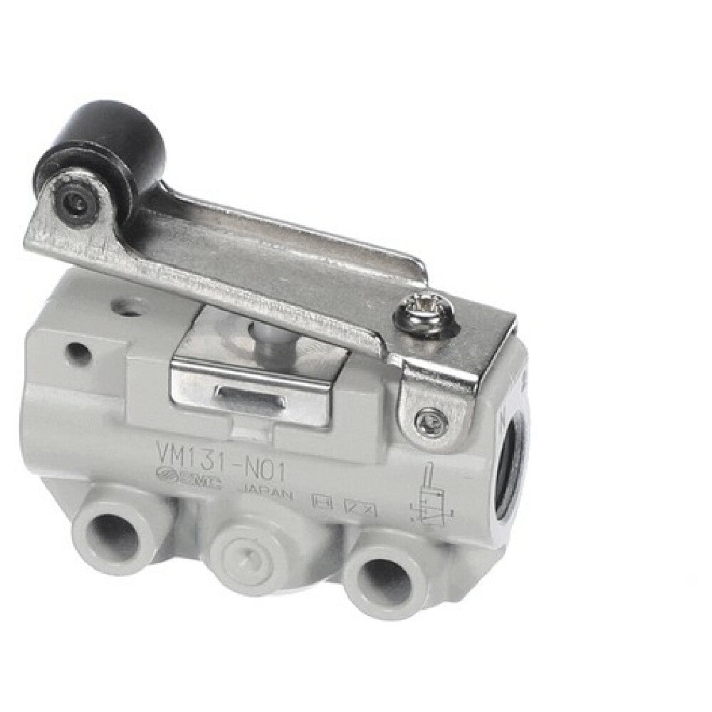 Nemco 48174 Switch Air