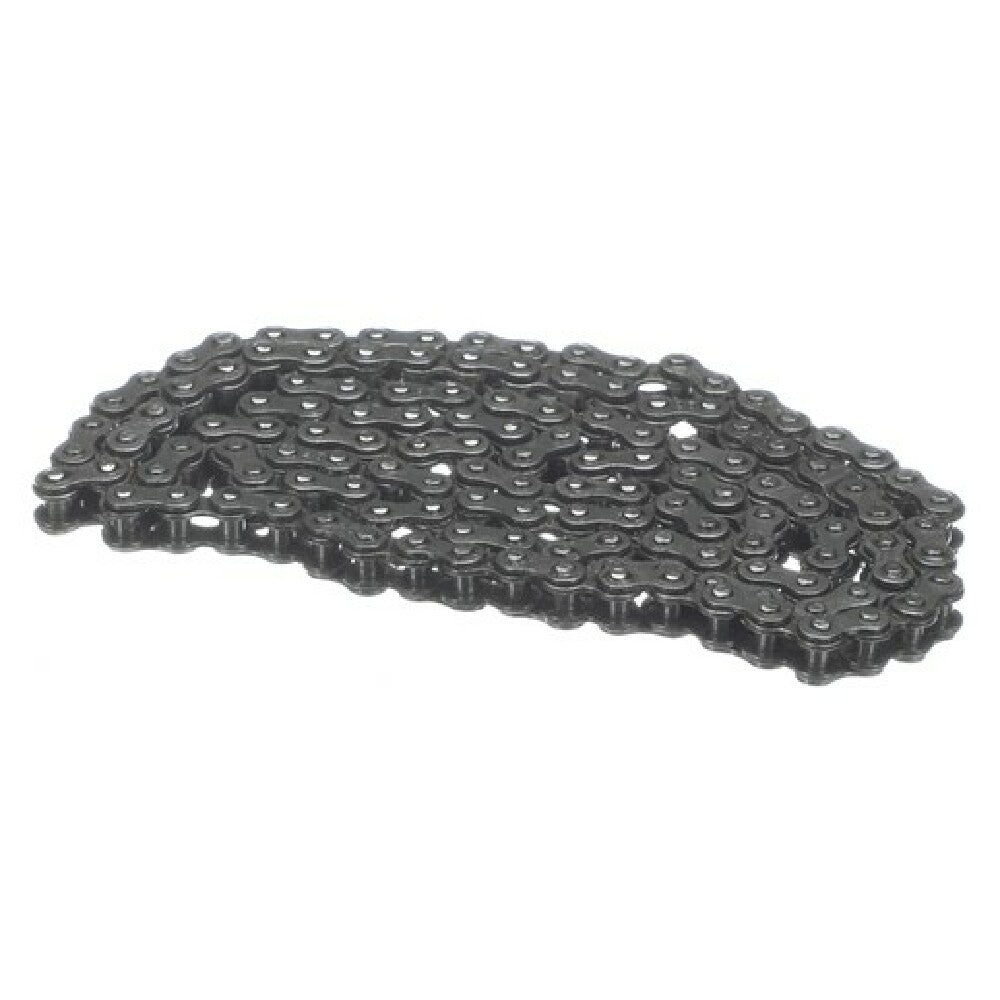 Nemco 46292 Chain Drive 12740a