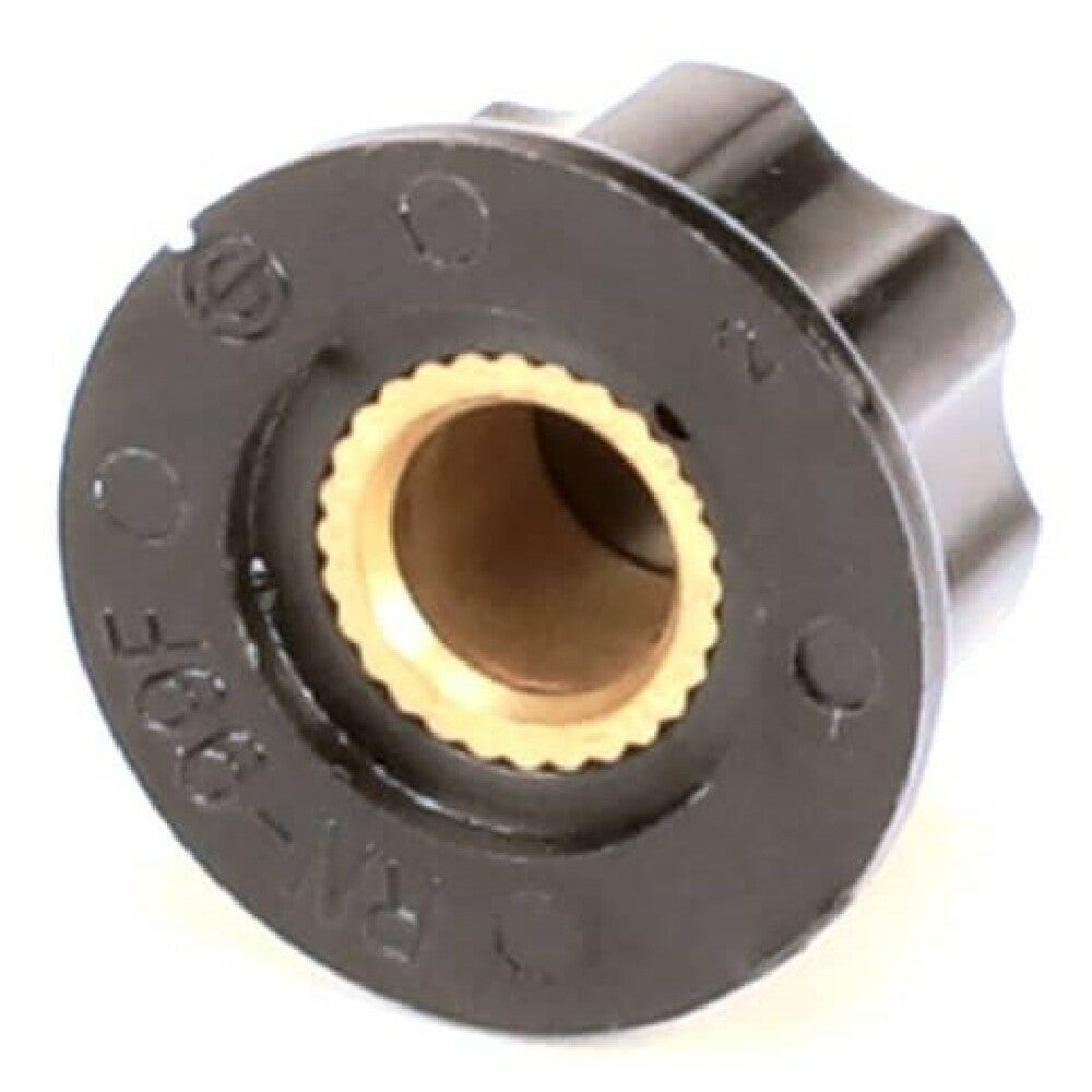 Nemco 48060 Knob Thermostat 3/4 Dia