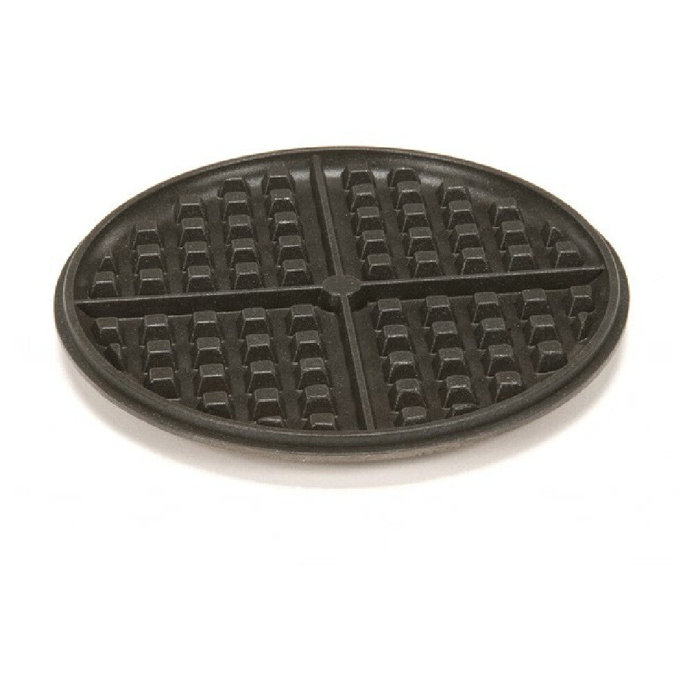 Nemco 77260-S Waffle Grid Bottom 1