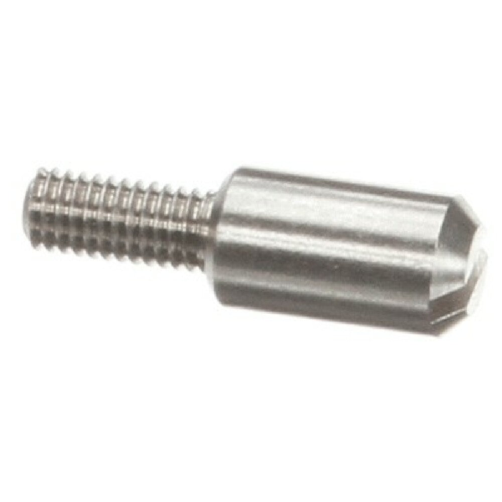 Nemco 67381 Hinge Pin
