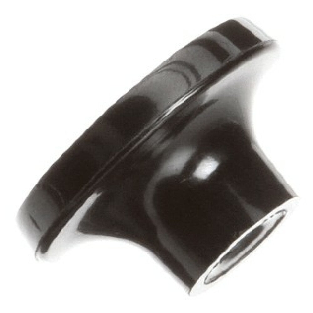 Nemco 77117 Knob