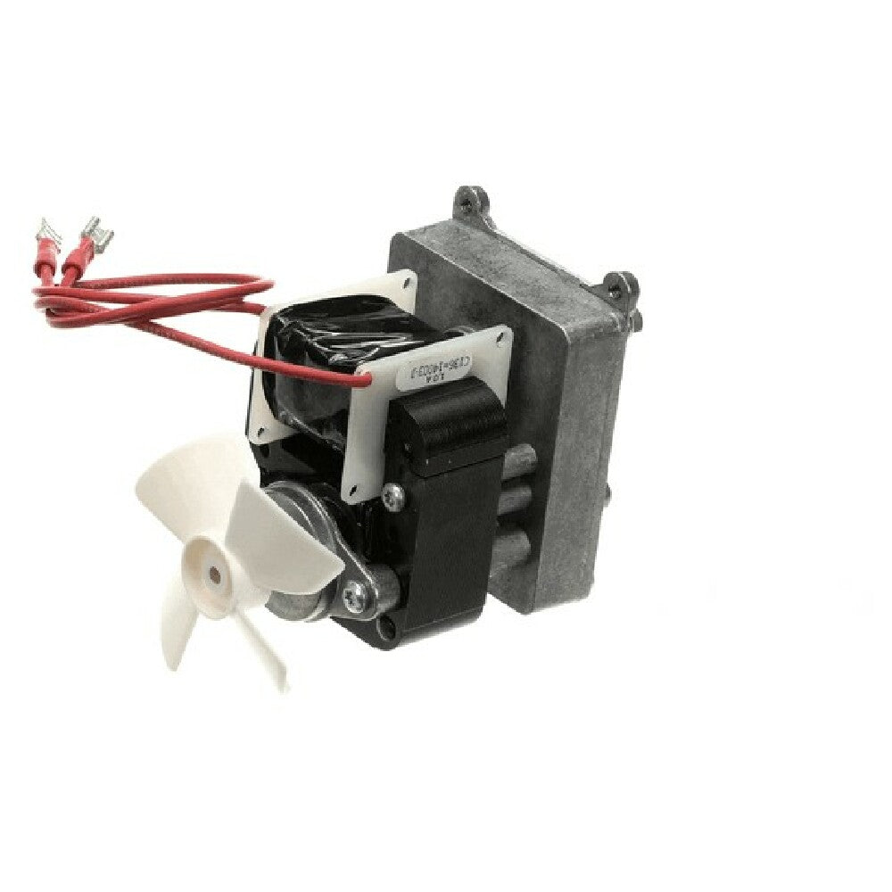 Nemco 48288 Motor Toaster 120v