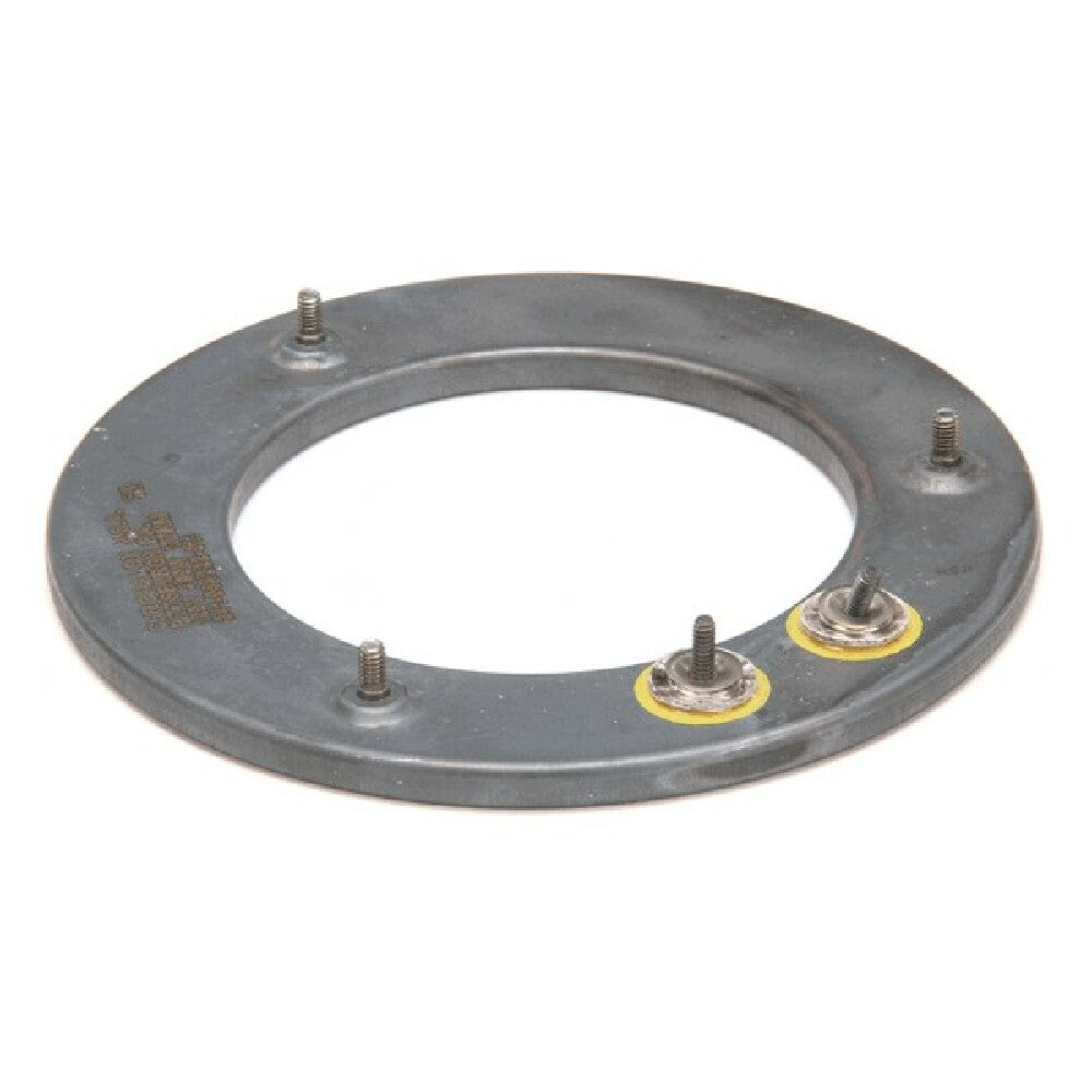 Nemco 77036-2 Element Htg 120/490