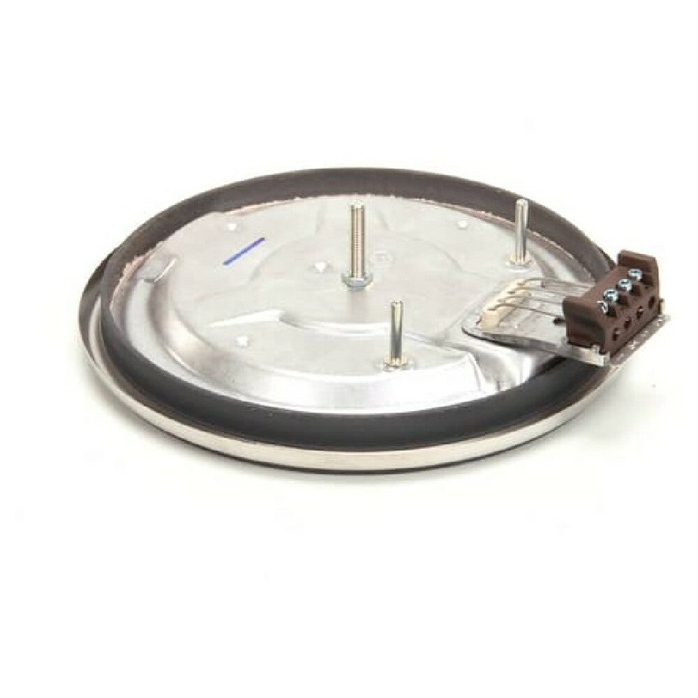 Nemco 67102 French Element 2000w 240v