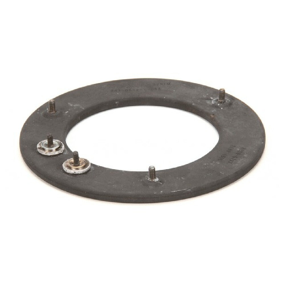 Nemco 77204-2 Element Htg 208v/49