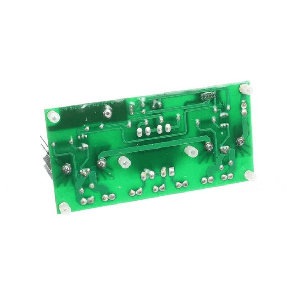 Nemco 80482 Power Supply