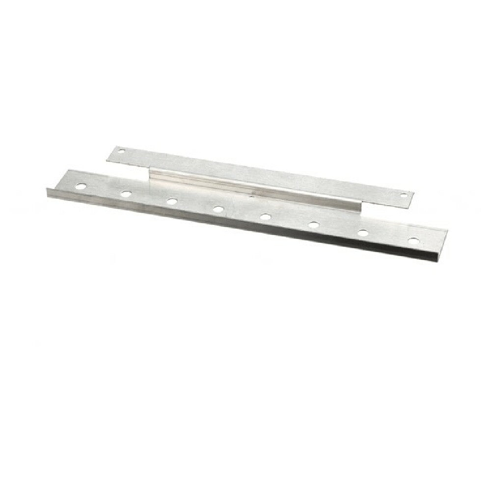 Nemco 80006-4 Guard Chain 17533 8hole