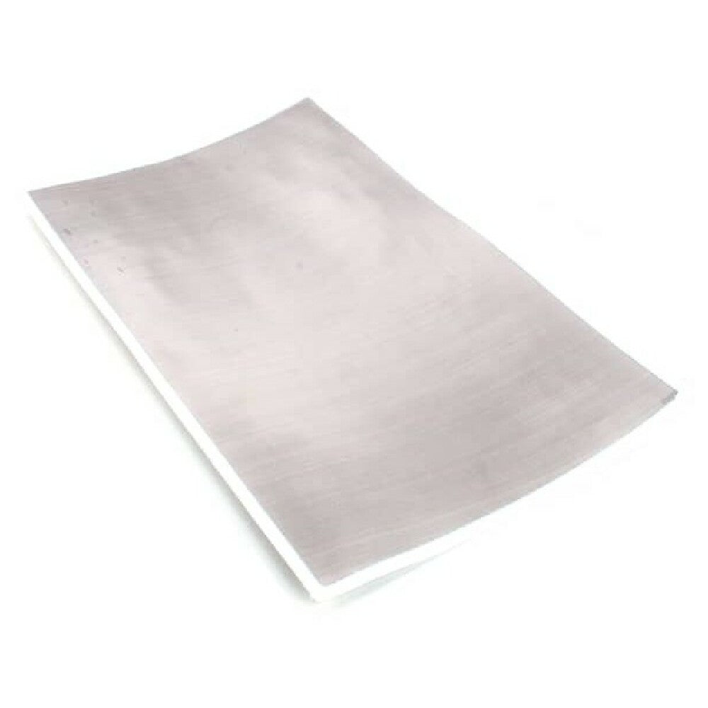 Giles 41017 Filter Screen 19 3/8 X 32 3/8 Eof