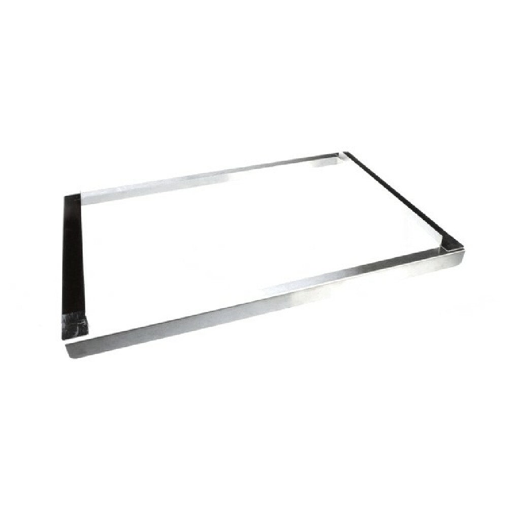 Giles 30257 Sifter Rack Weld Assy Bbt