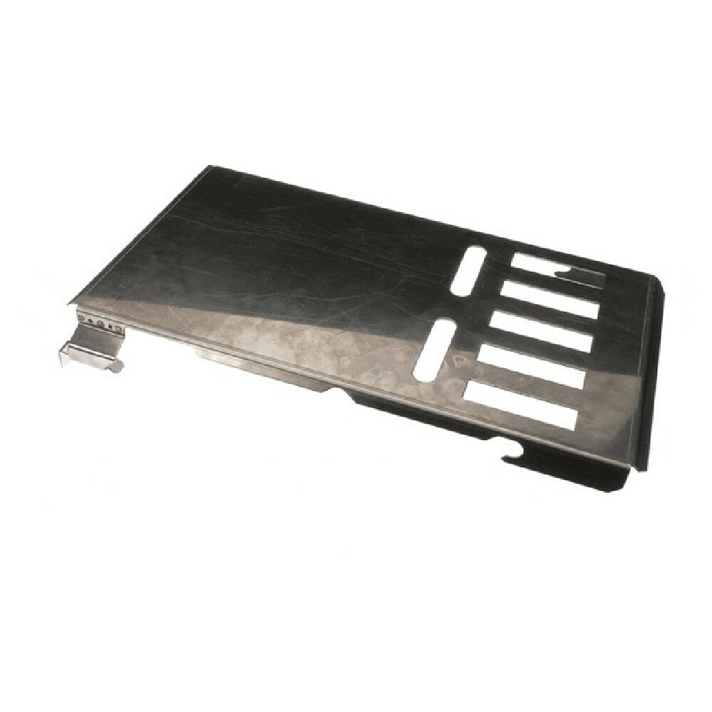 Nieco 25208 Reflector