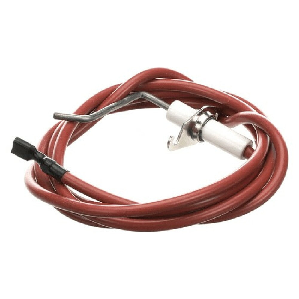 Nieco 27942 Flame Sensor