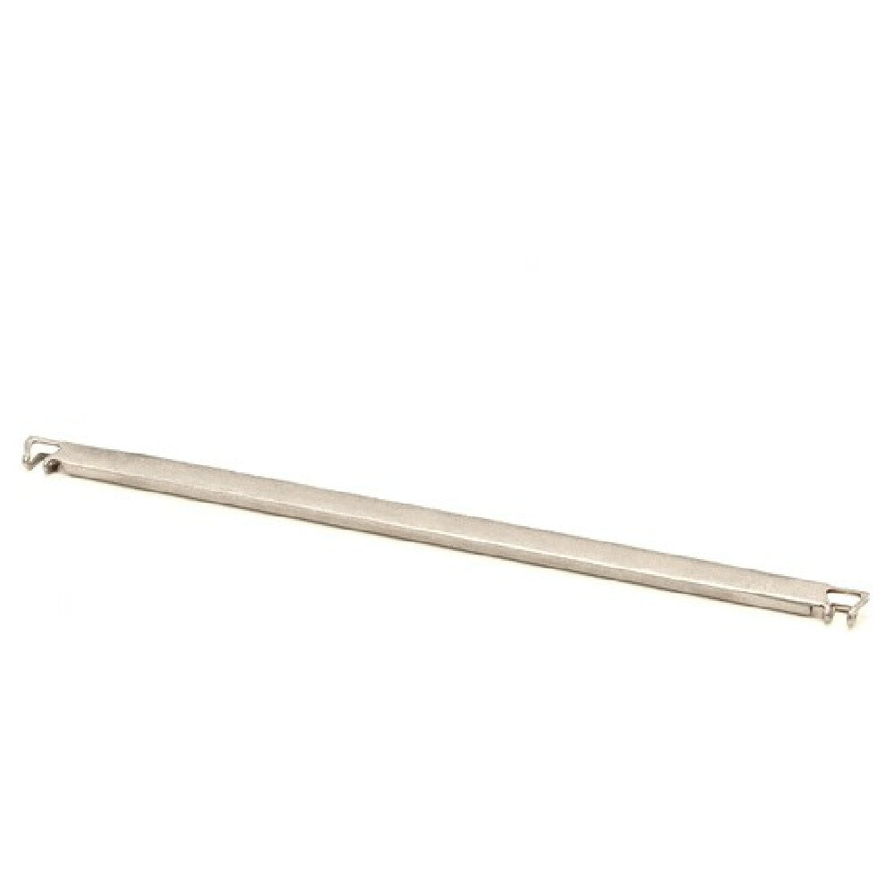 Nieco 21286 Push Bar Feeded