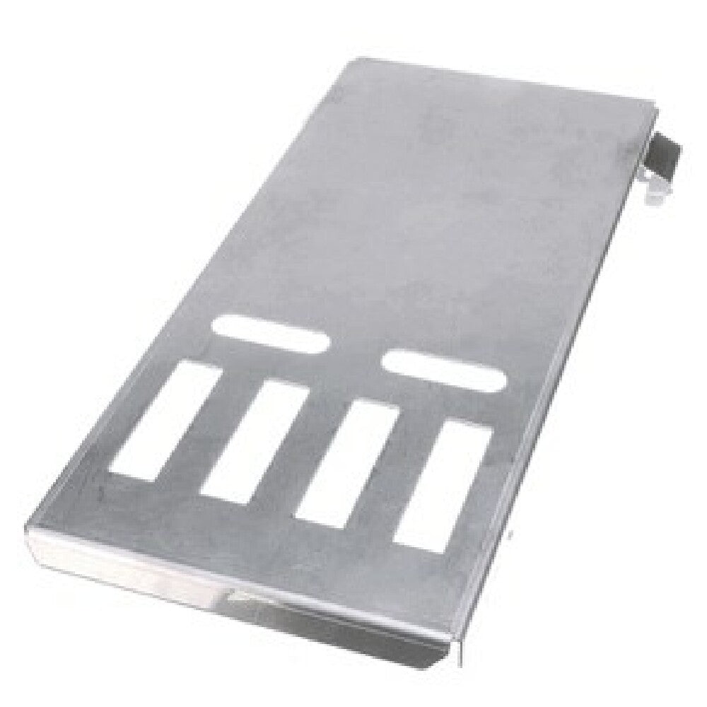 Nieco 25209 Reflector Shield