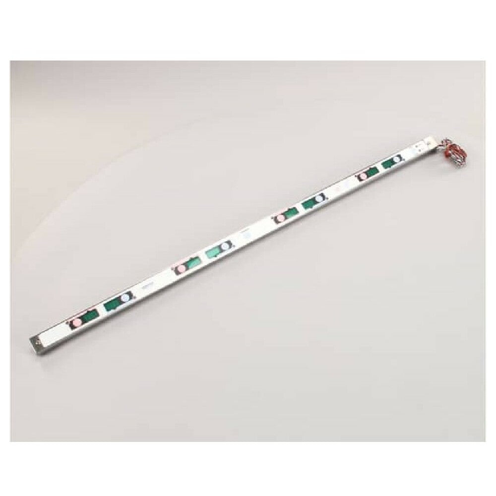 Prince Castle 541-1187S Kit B Bar Main (2ss 33snc)