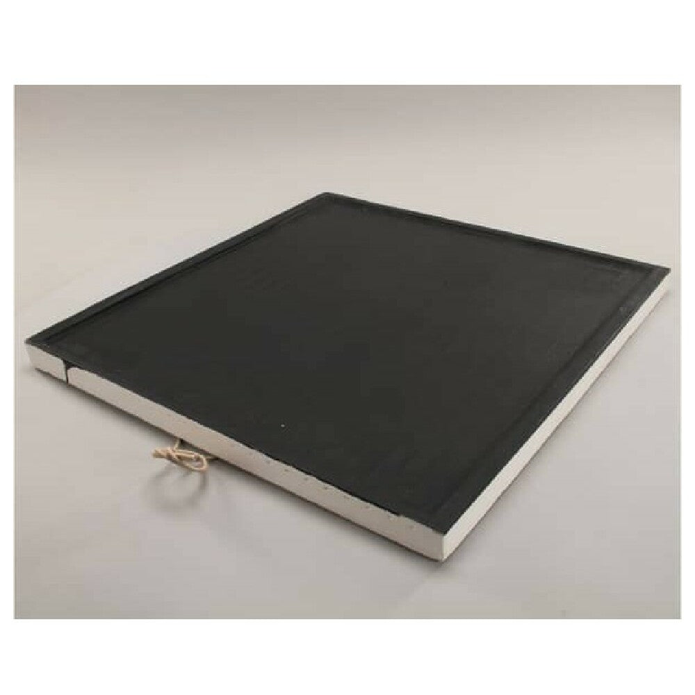 Prince Castle 528-232S Kit Heater Ir Panel 208v