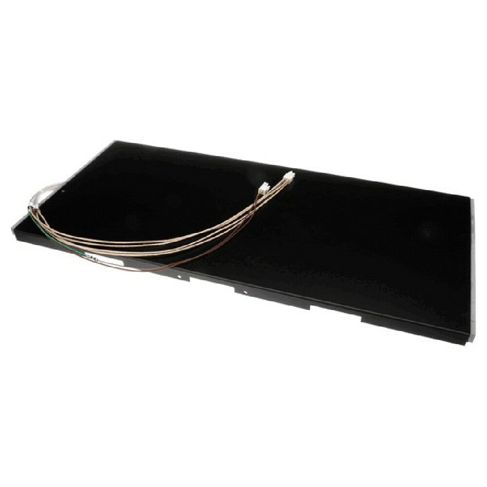 Prince Castle 540-1229S Kit Heater Assy Top Shelf Lower P