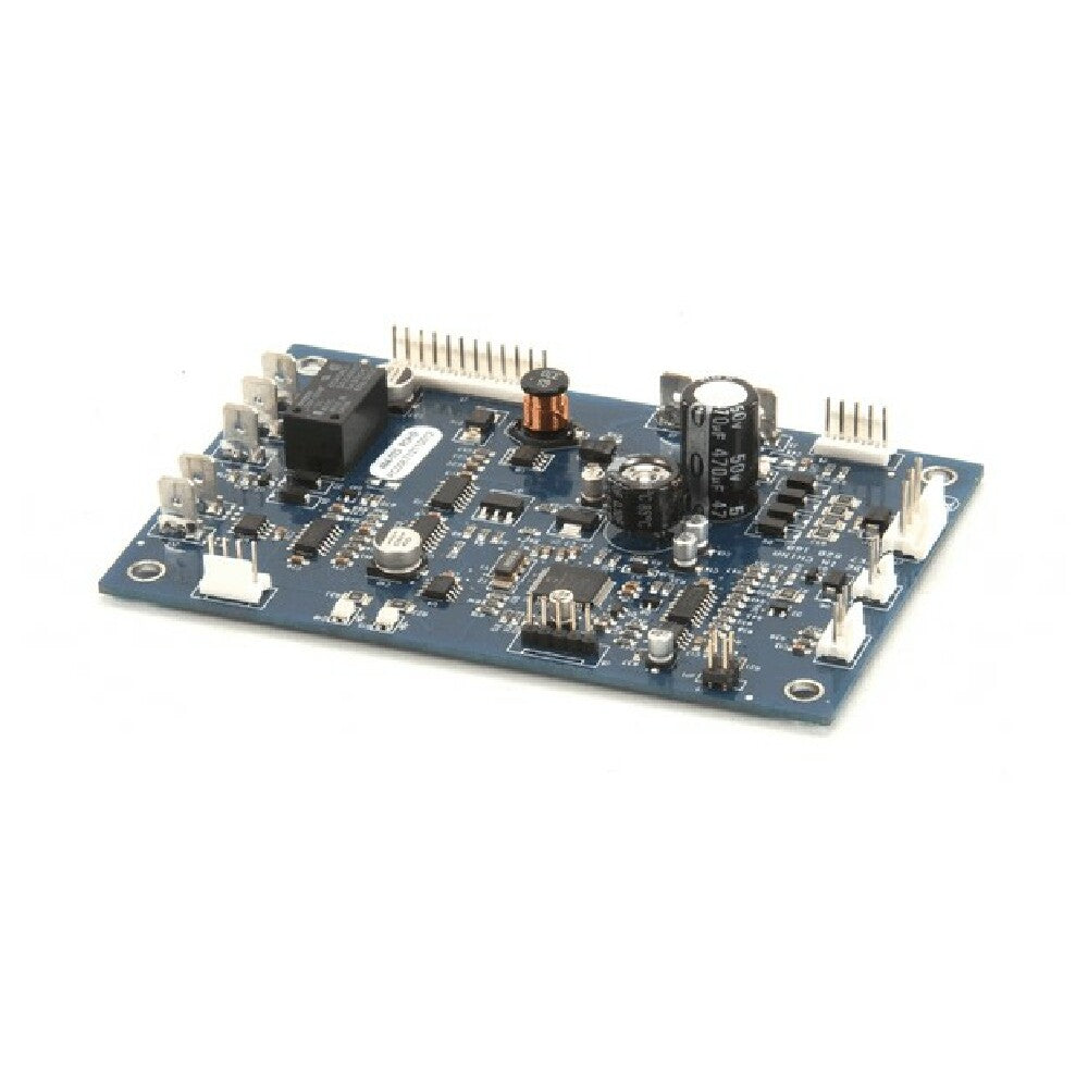 Prince Castle 464-022S Kit Pcb Main Controller Assy