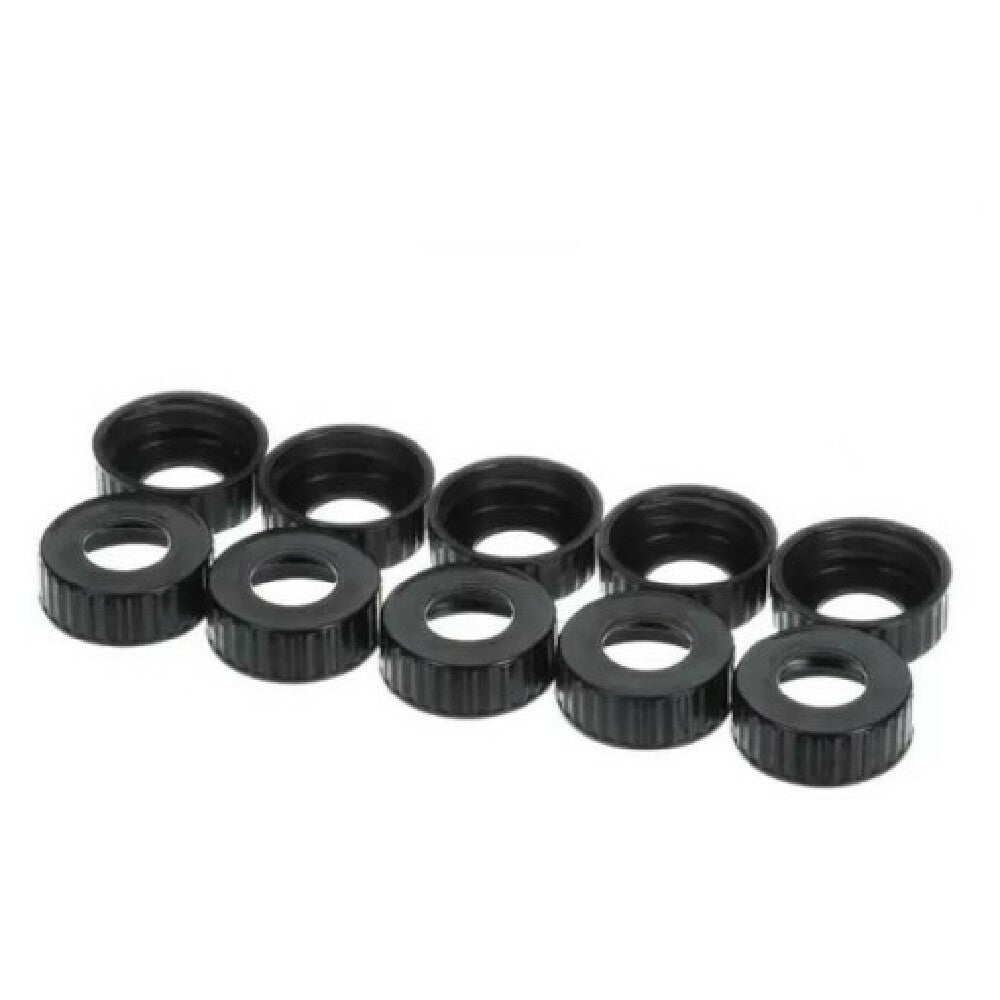 Prince Castle 136-35CFA Retainer (pkg Of 10)