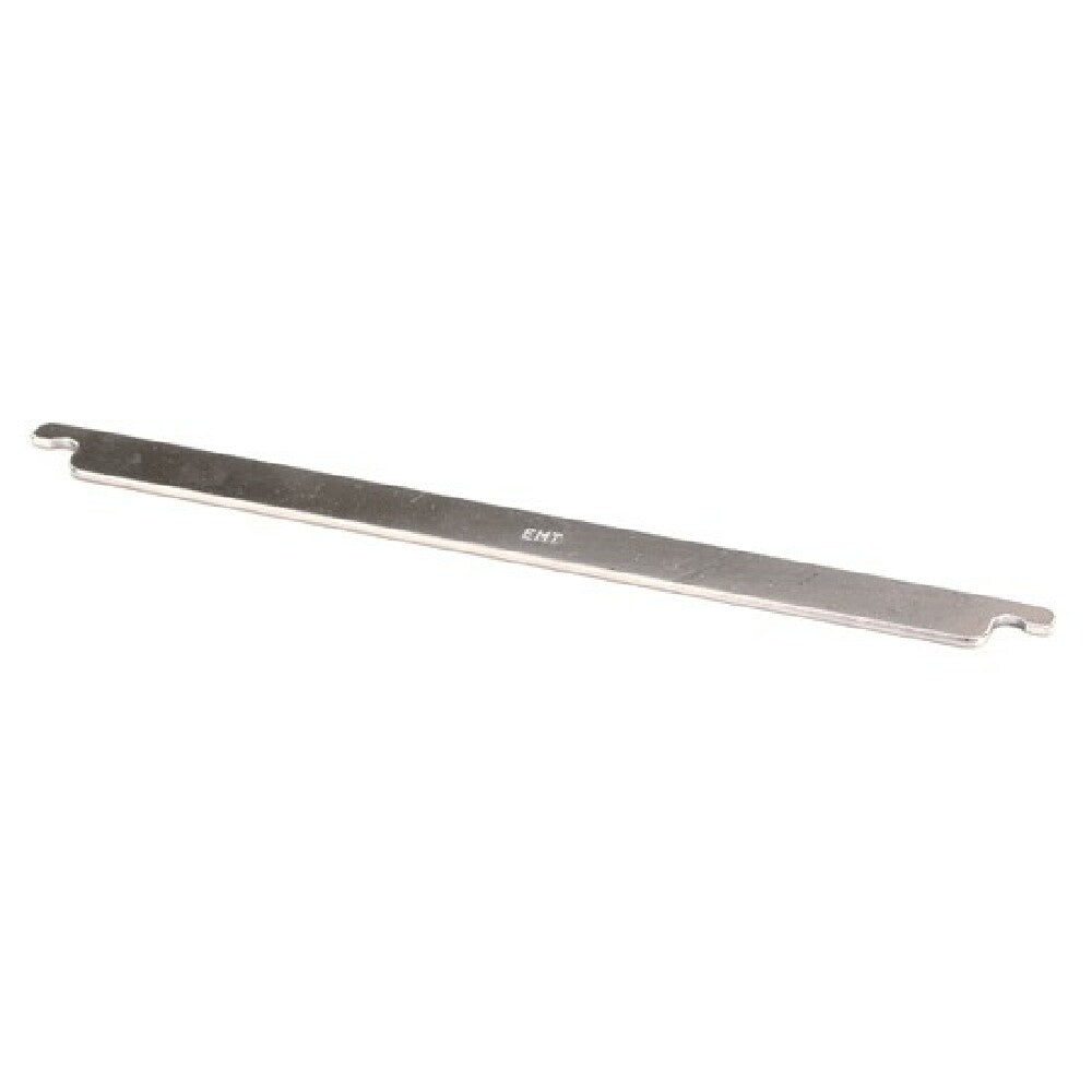 Prince Castle 353-054S Release Sheet Bar
