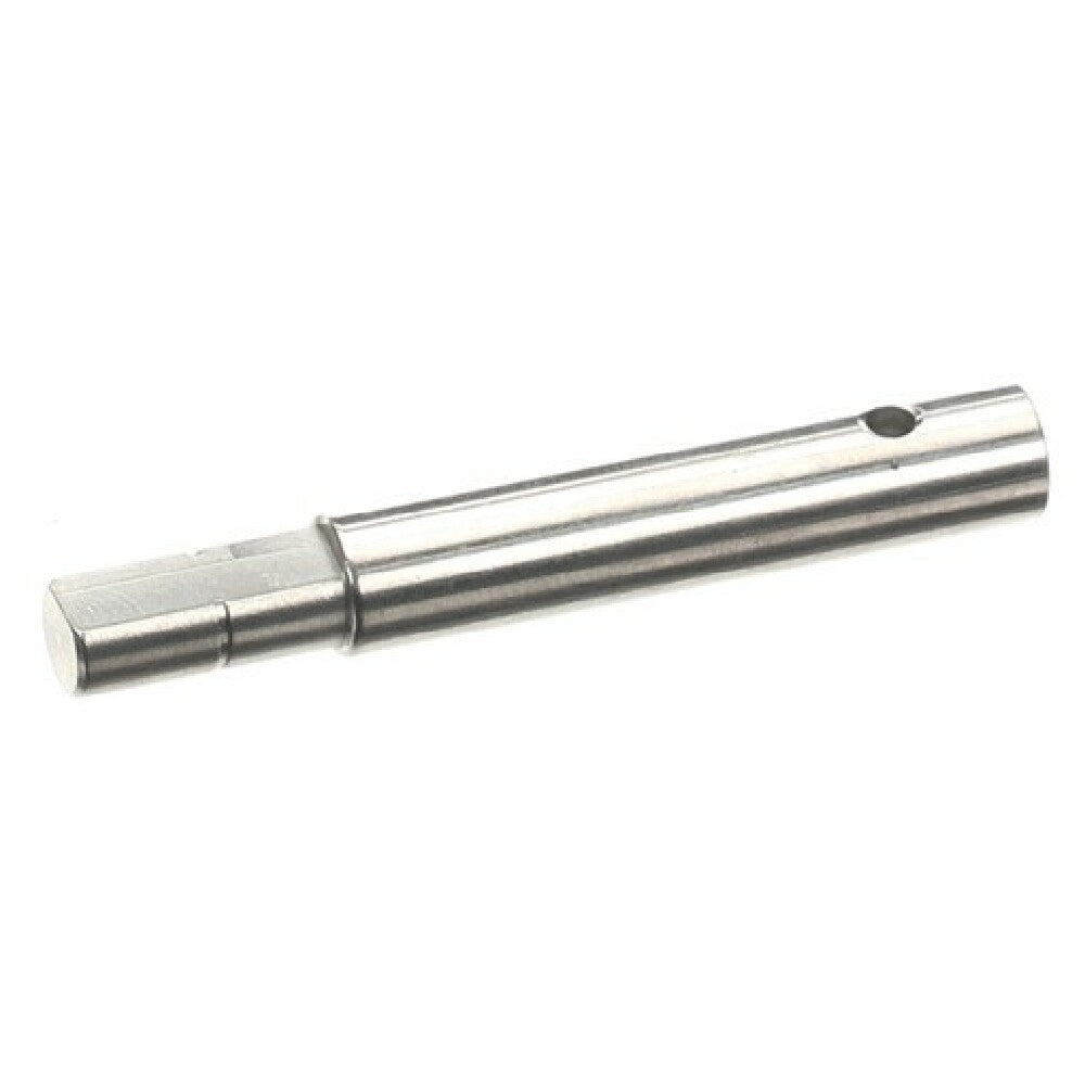 Prince Castle 353-1022S Shaft Club Drive Roller Long