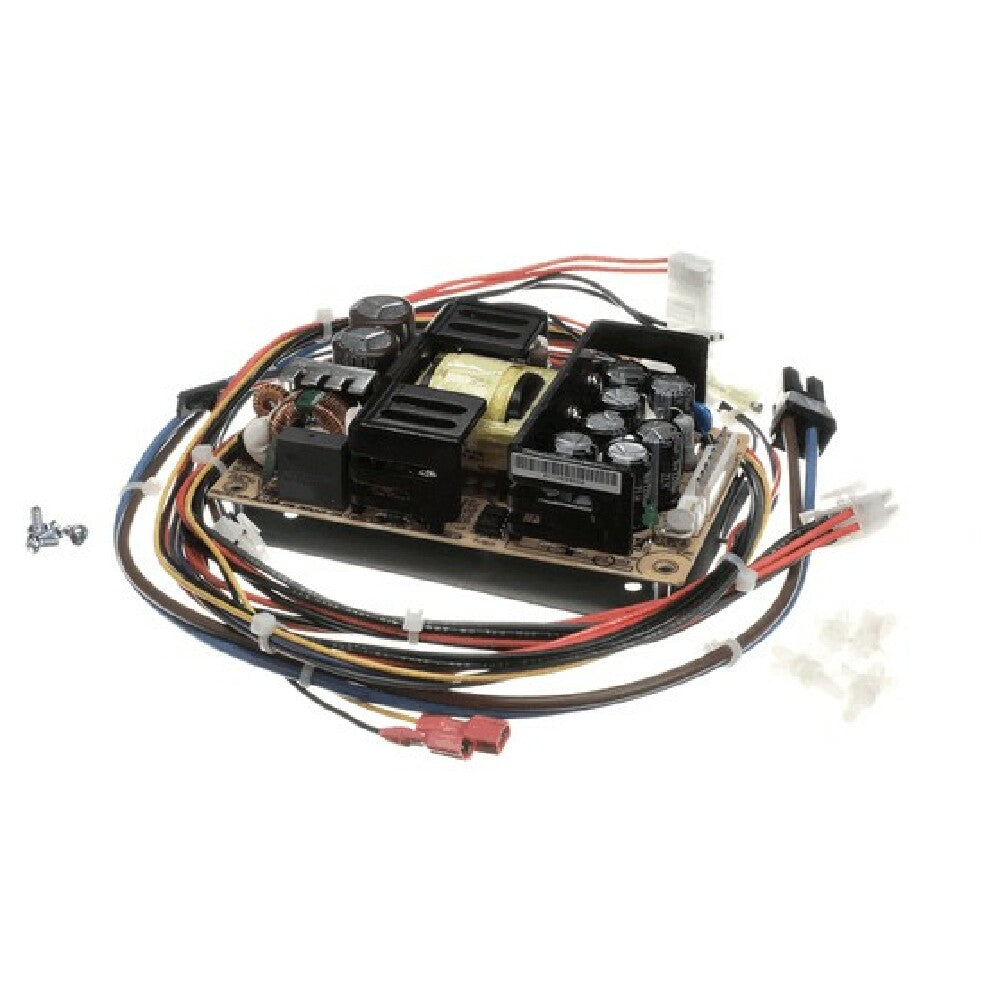 Prince Castle 353-1276US Power Supply Uhc Upgr Ki T