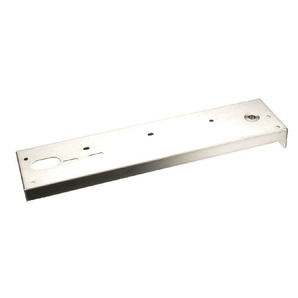Prince Castle 353-139S Irt Assembly Wall Inner Lower