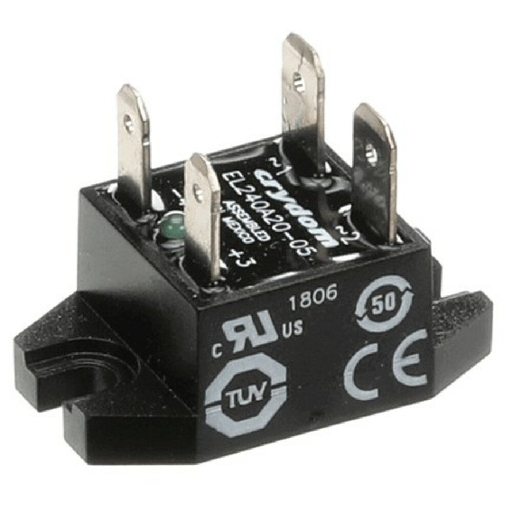 Prince Castle 353-313S Relay