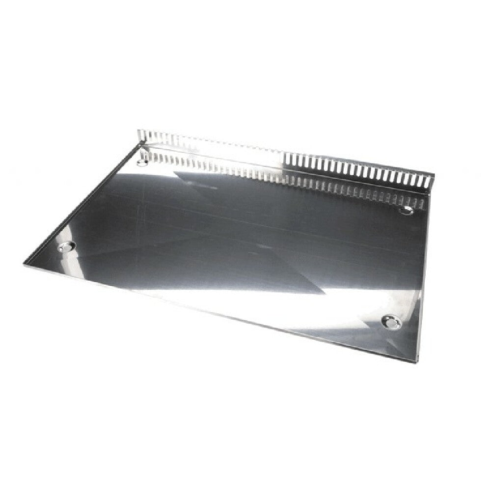 Prince Castle 353-560S Crumb Tray