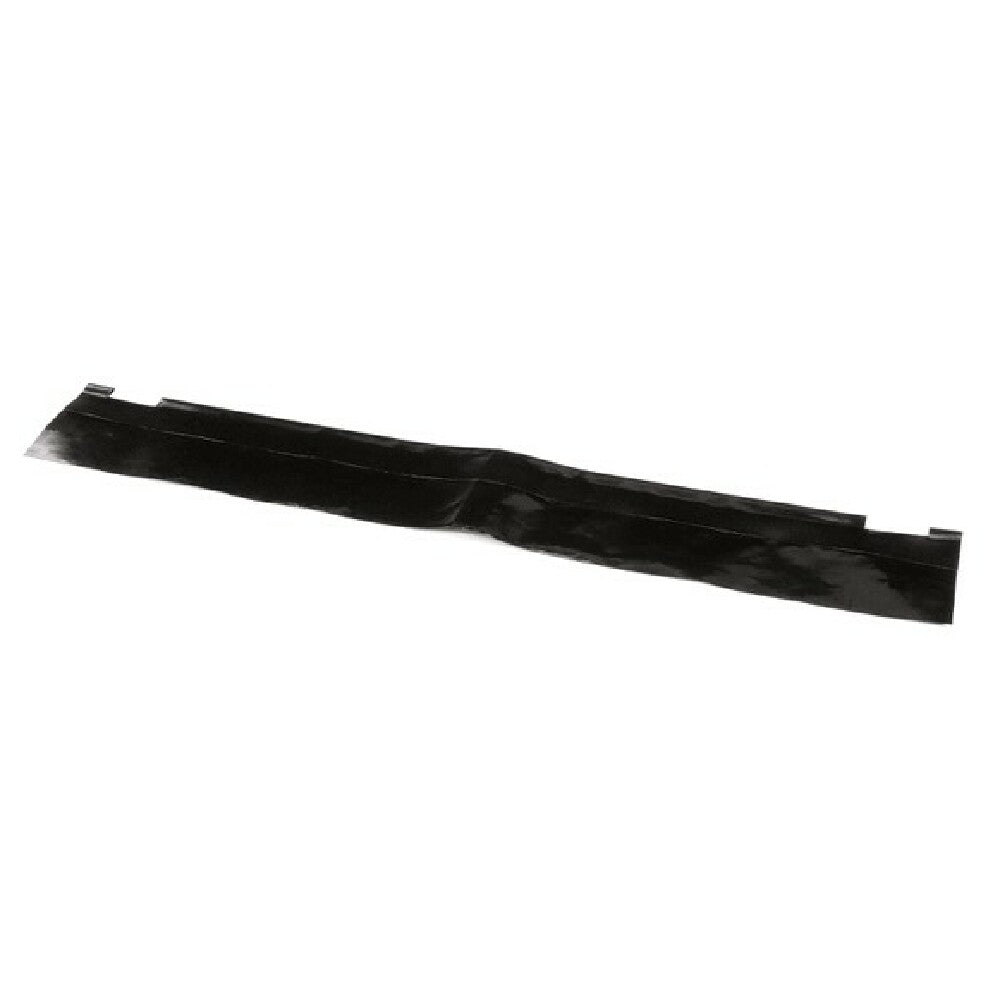 Prince Castle 353-732S Heat Curtain Irt