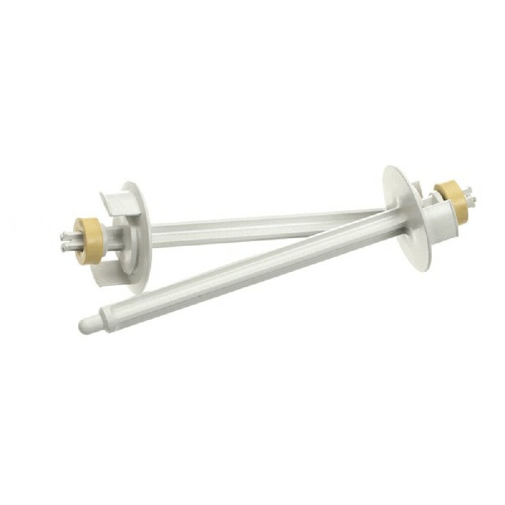 Prince Castle 398-072S Rod Mustard Ring Kit Assembly