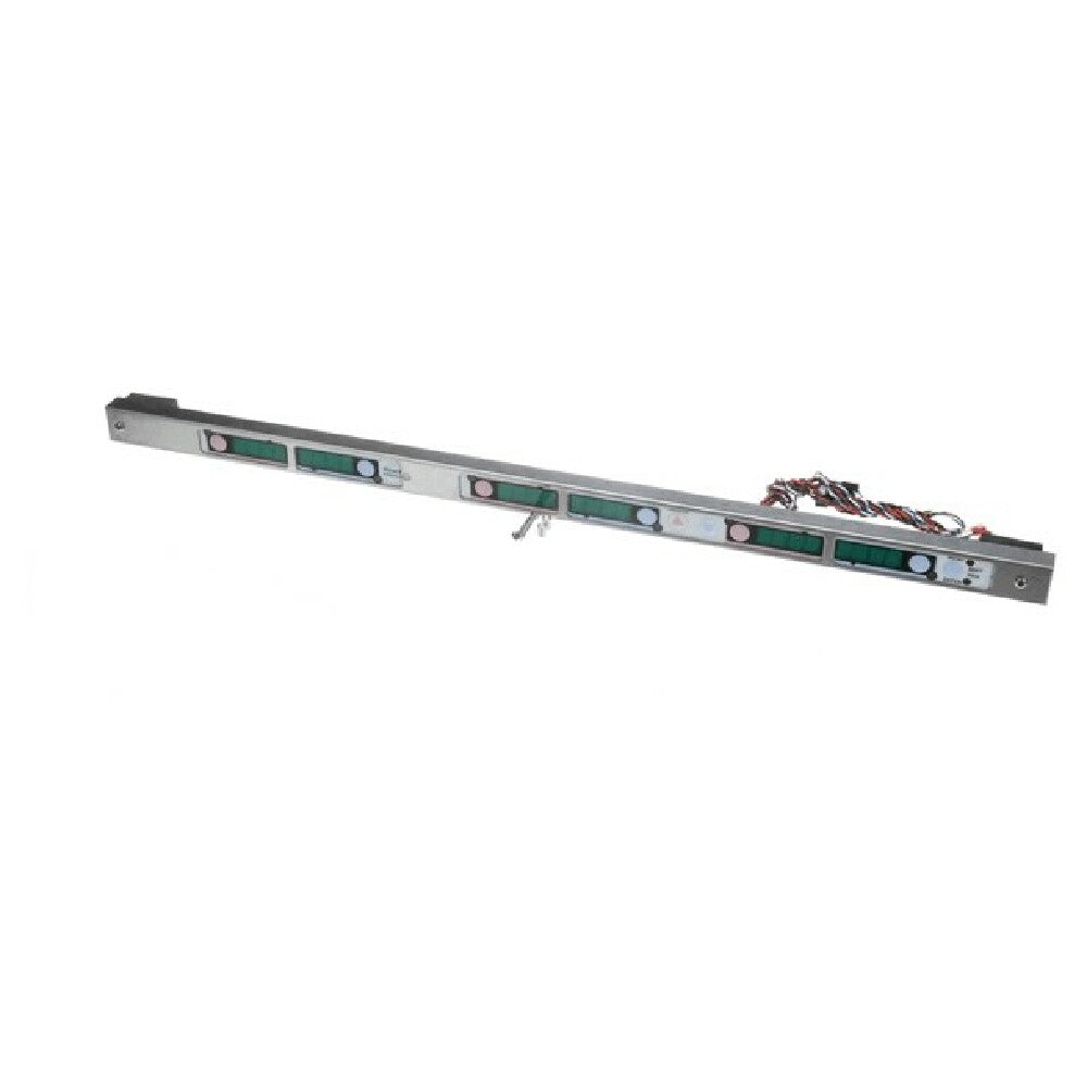 Prince Castle 510-233S Kit Main Timer Bar