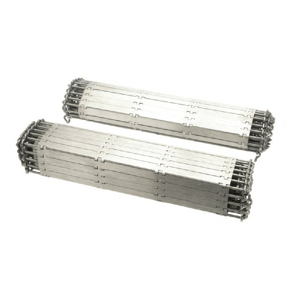 Prince Castle 525-337S Belt
