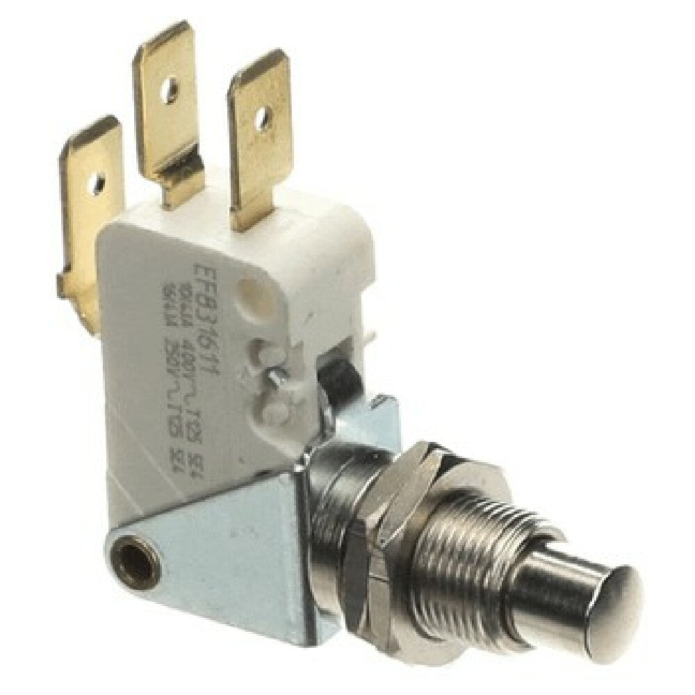 Prince Castle 525-345S Cut Off Switch