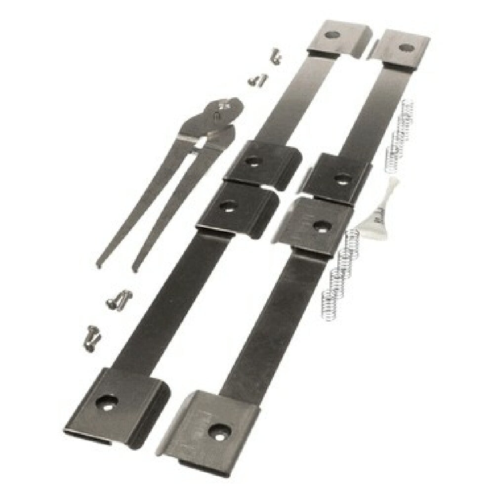 Prince Castle 525-397S Belt Guard