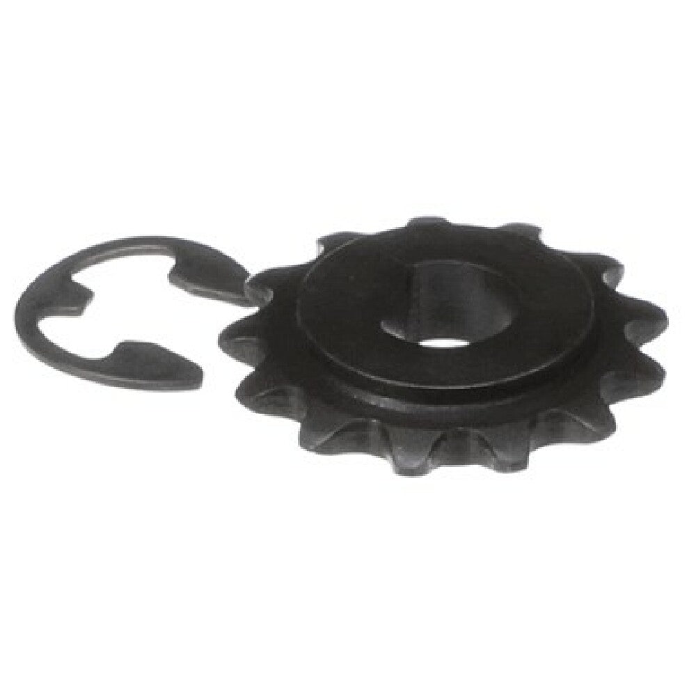 Prince Castle 527-775S Kit Sprocket