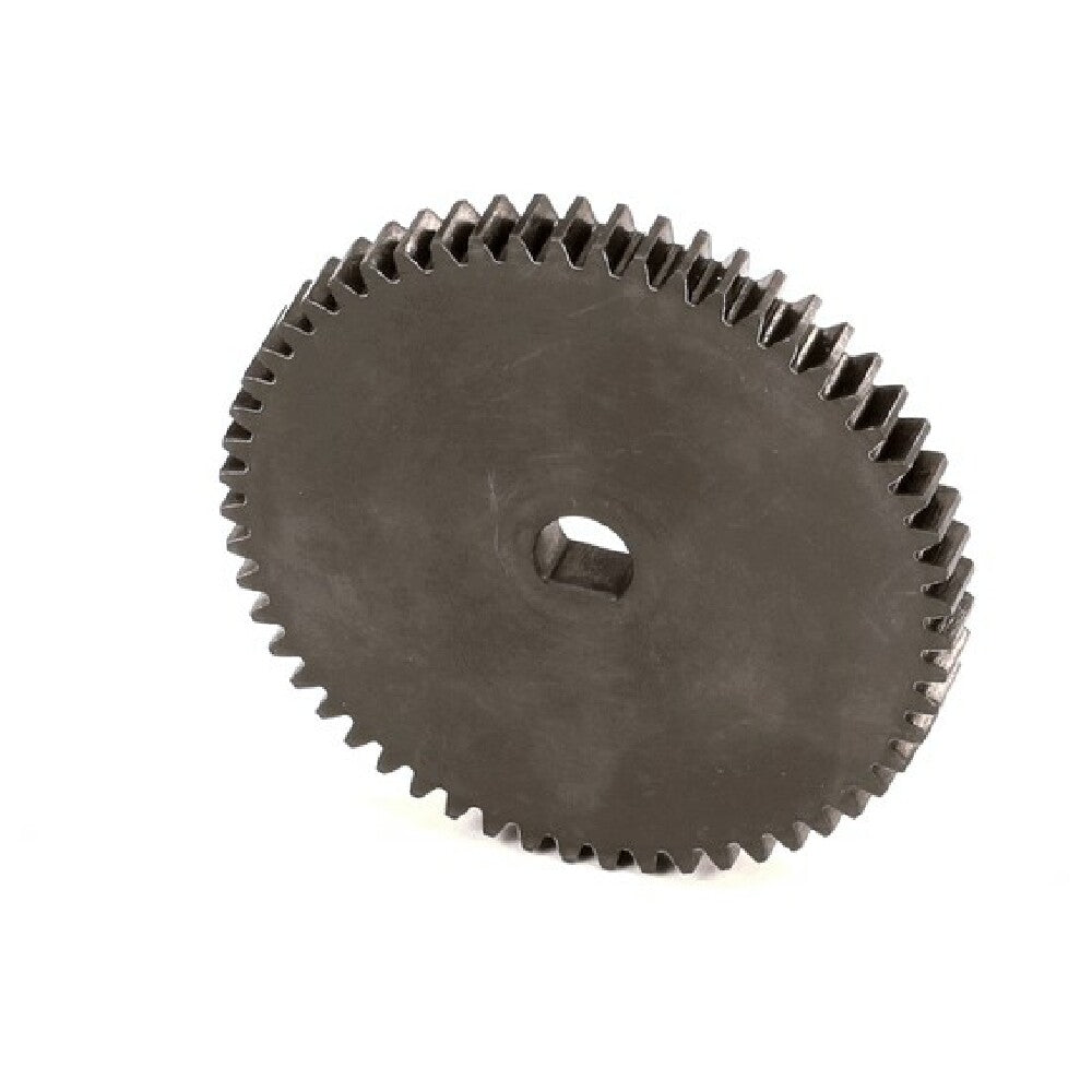 Prince Castle 527-819S Gear Spur 56 Teeth
