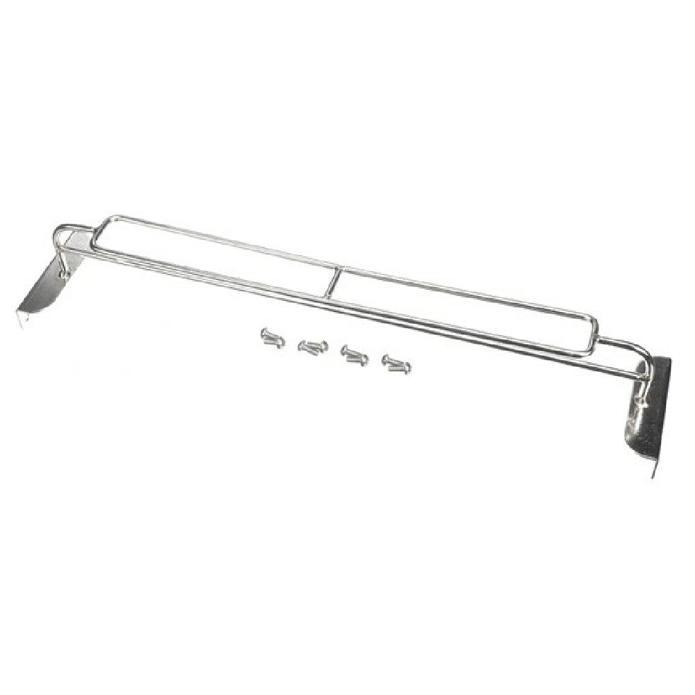 Prince Castle 540-1175S Divider Kit Wire Rod Moun Ting
