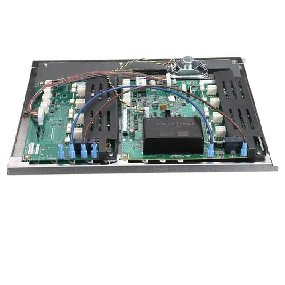 Prince Castle 540-1476S Side Panel Retrofit Kit 3x4