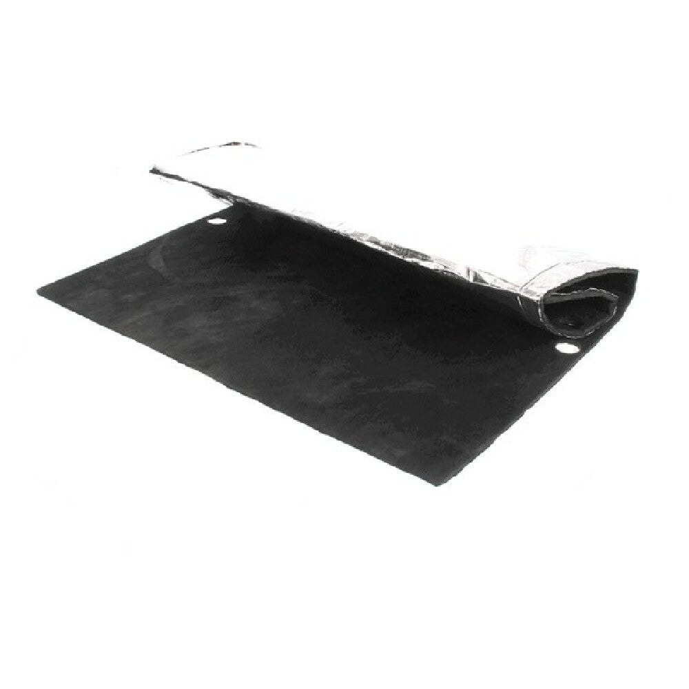 Prince Castle 547-048S Kit Insulation Heater Wrap