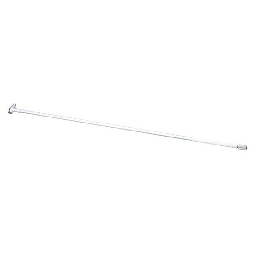 Prince Castle 73896664 Gage Telescoping 1/2 3/4x 12"