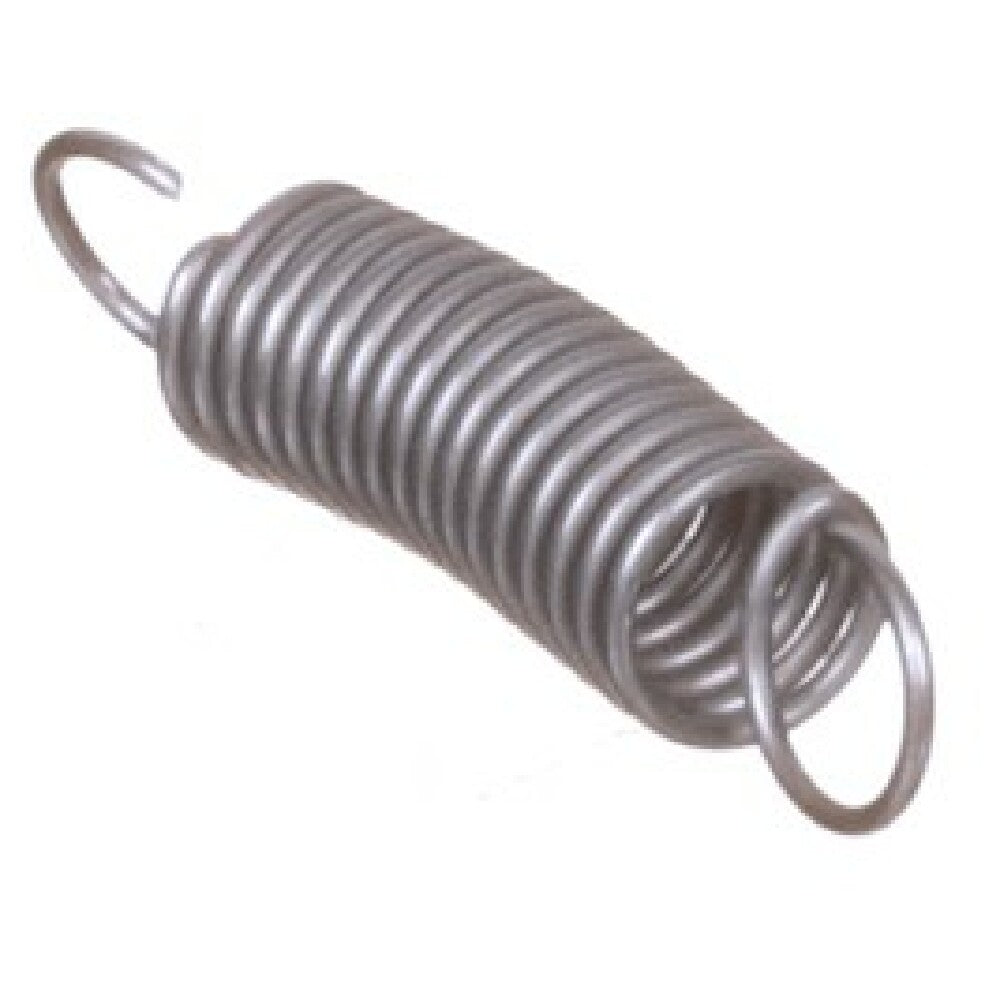 Prince Castle 86-576S Kit Spring Ext Mini Mcd