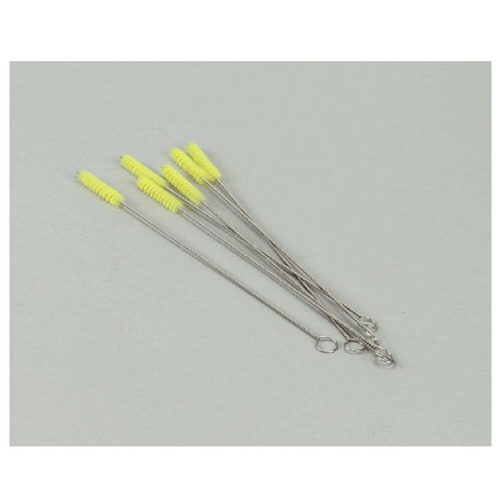 Prince Castle 89-1033S Kit Brush (pkg Of 6)