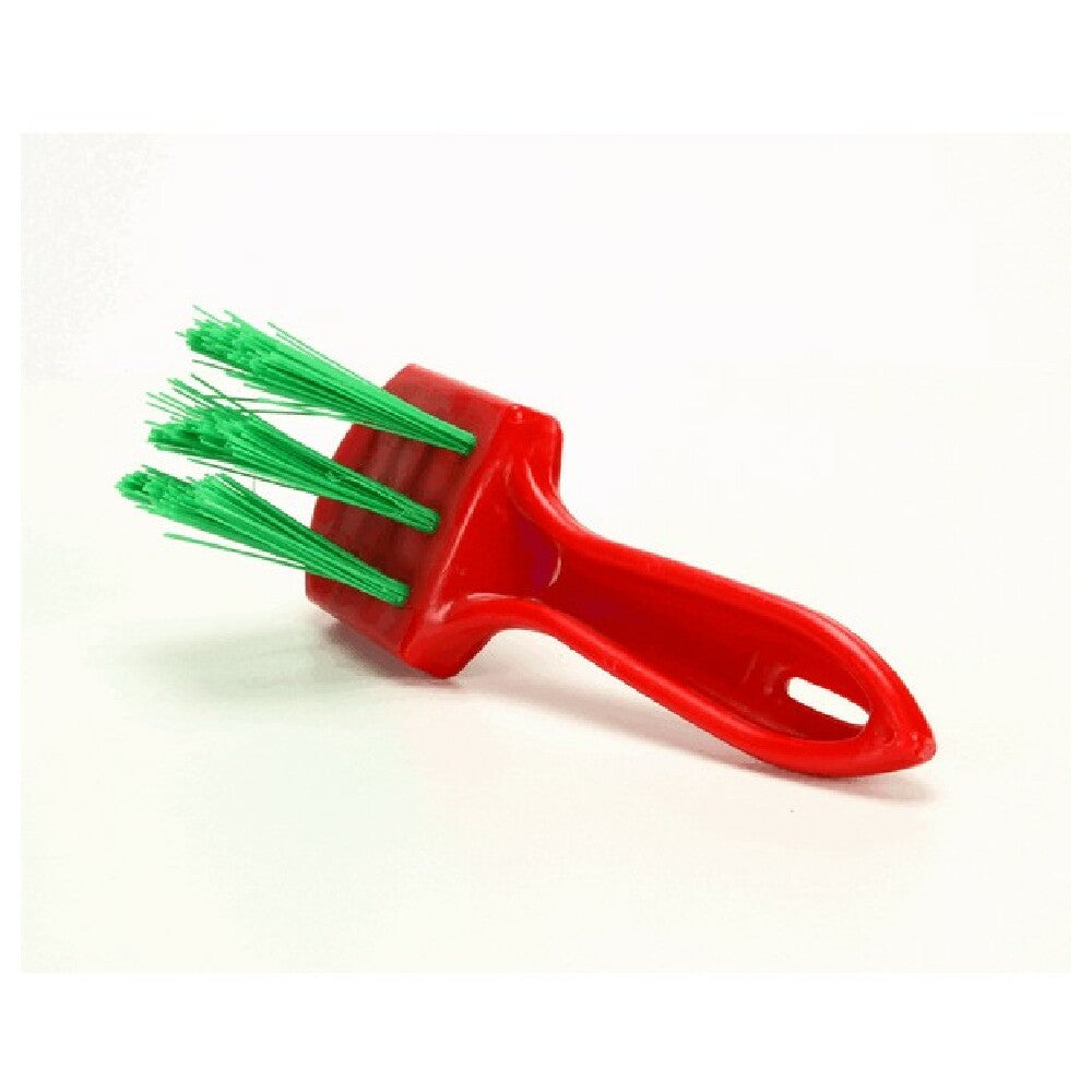 Prince Castle 943-042 Brush