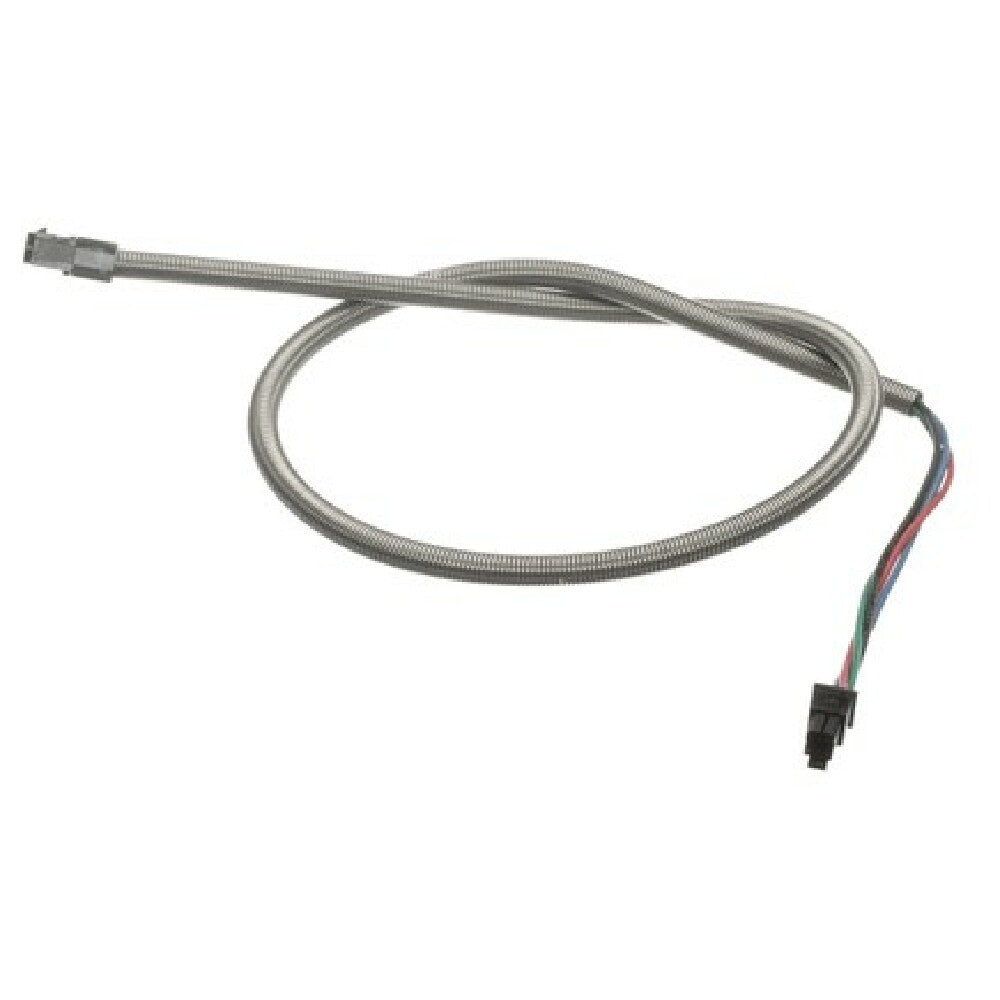 Prince Castle 95-1930S Motor Extension Harness