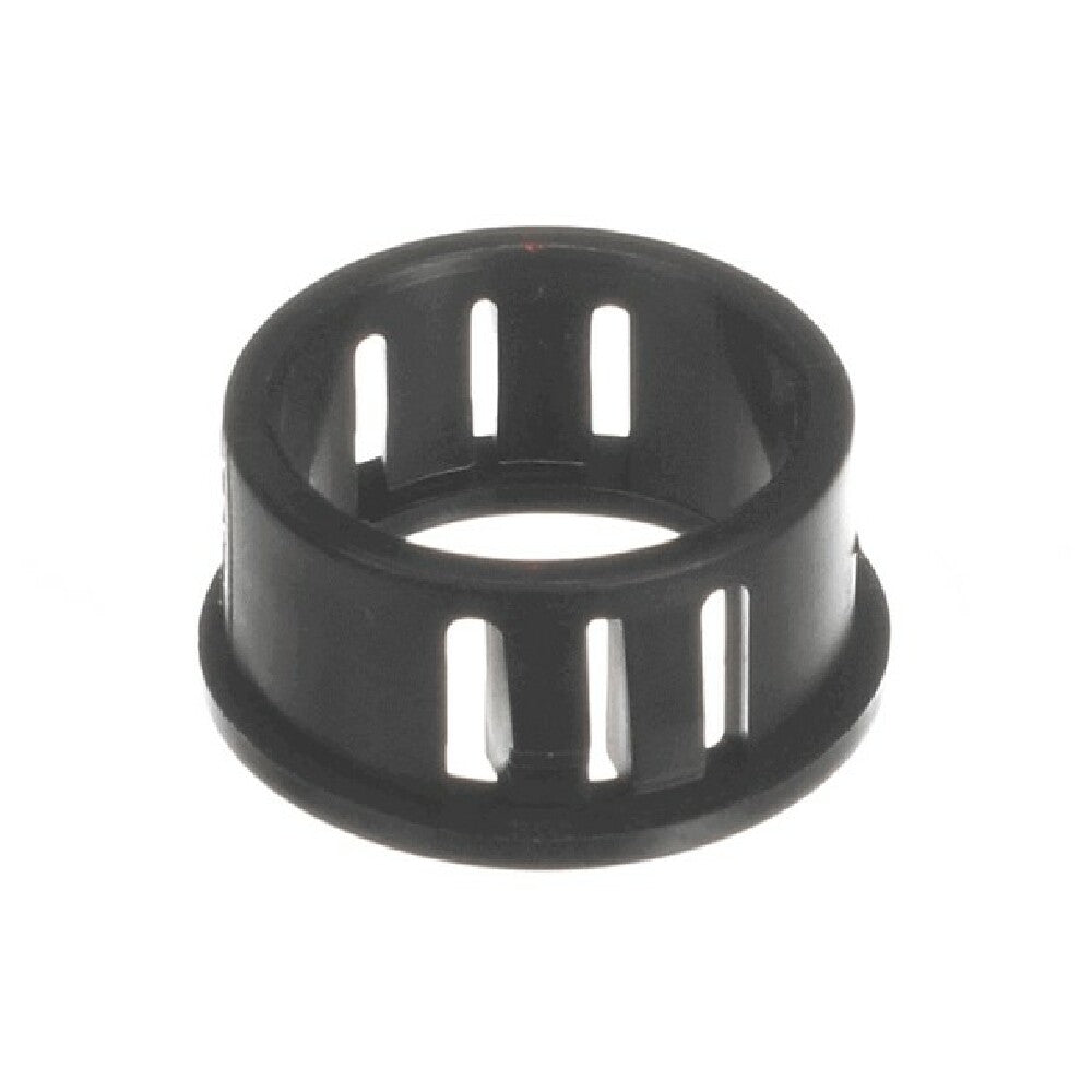 APW AS-89184 Bushing Snap