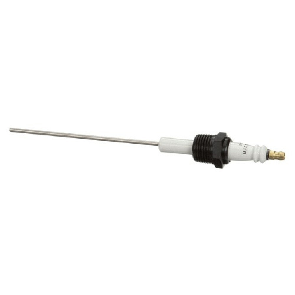Doyon GAD190 Ignition Electrode For Al L Gas