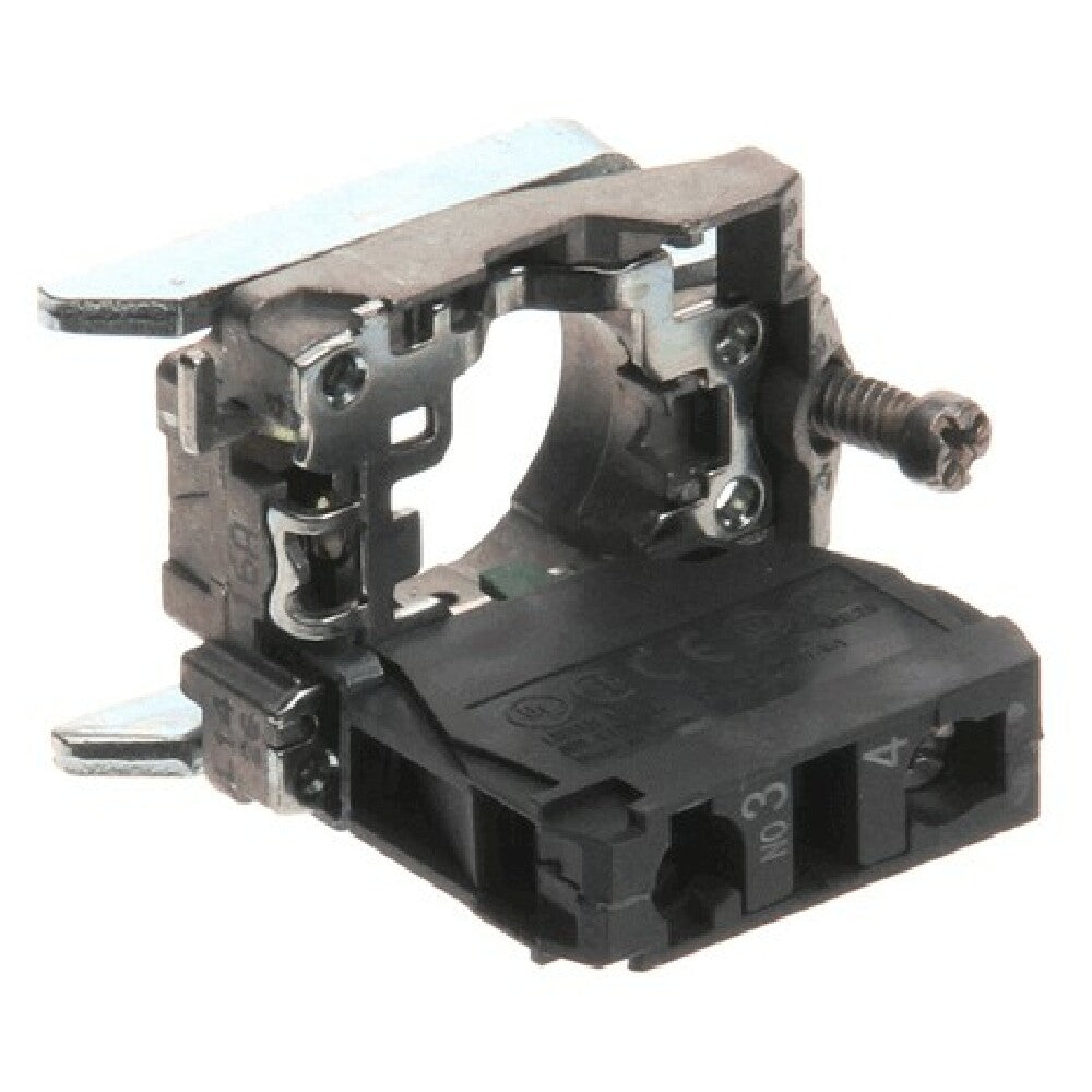 Doyon ELI406 Base With 1no