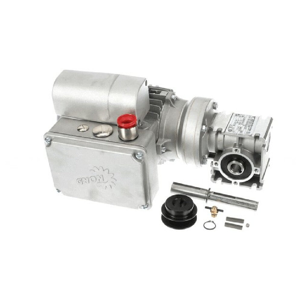 Doyon 257-0010 Gear Motor